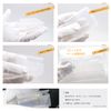 PP High Height Mini Case, Set of 16 (324)