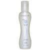 Biosilk Silk Therapy Shampoo - Travel Size, 2.26 Ounce