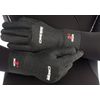 Cressi High Stretch 2.5mm, S , Black