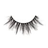 KISS Lash Couture Matte Black 04