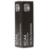 ELECTRO-HARMONIX 6CA4 EH Miniature/mT Parallethermal 2-Pole Tube TEH6CA4
