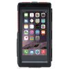 TiGRA Waterproof Case for iPhone 6S PLUS 5.5 & BuyBits 1inch / 25mm Socket fits RAM
