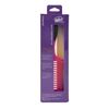 Wet Brush Comb Pro Detangler Pink (0620WPINKNW)
