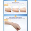 DISAAR Refreshning Sunblock Very High Protection UVB + UVA 60-90 Sunscreen 80ml