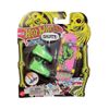 Hot Wheels Skate Tony Hawk SKEL-Rad HPG27