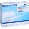 Holthaus Medical elastische Mullbinde 6 cm x 4 m, 20 St. Packung