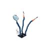 Laser 8252 Multi Mount Soldering Stand