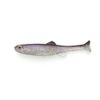Imakatsu #S-187 Clear Lake Magic Huddle Fat Fly Elastomer 2.8 inch