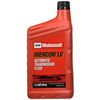 Motorcraft XT10QLVC Mercon Lv Automatic Transmission Fluid (1Qt)
