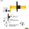 Olfa Campus Cutter 57B