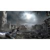 Metro Redux - Nintendo Switch