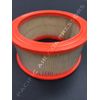 1260004 FS CURTIS AIR INTAKE FILTER ROTARY SCREW REPLACEMENT PART