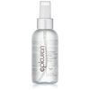 Epicuren Discovery Refresh Aloe Cucumber Mist, 4 oz.