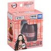 Demon Blade Crisis Ippatsu, Mini, Nezuko