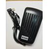 Replacement for 9V 1.5A AC Adaptor for LOGIK L10SPDV13 10" Portable DVD Player