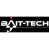 Cube-itz Chocolate Orange 200g Bait -Tech Fishing Bait