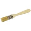 BASIC LAMINATING BRUSH, 1" (25MM) | BRUSHES PAINT TOOLS, 1 X QTY - R341
