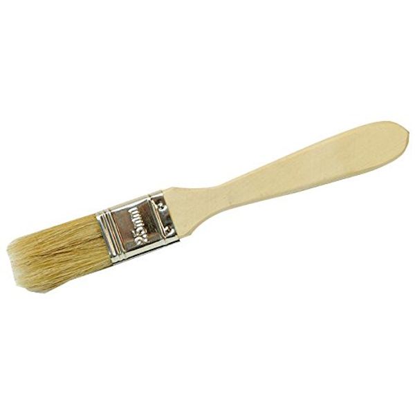 BASIC LAMINATING BRUSH, 1" (25MM) | BRUSHES PAINT TOOLS, 1 X QTY - R341