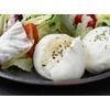 Belgioiozzo Burrata
