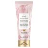 Pantene, Nutrient Blends Miracle Moisture Boost With Rose Water, 2.5 Fl Oz