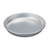 Trangia Aluminium Plate 20cm, Silver, One Size