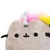 GUND 6052092 Pusheen the Cat Backpack Rucksack