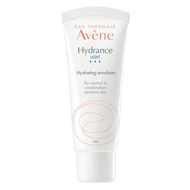 Avene Hydrance Light Hassas Ciltler İçin Nemlendirici (40 ml)