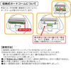 mini animan bunny undercoat trimmer