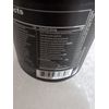 6 Muscletech Hydroxycut Essentials Super Greens Lemon Iced Tea Gut Healthy Gut