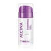 Strong Forming Gel Alcina Stark 100 ml