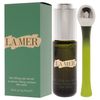 La Mer Die Augenpflege The Lifting Eye Serum 15 ml