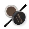 Makeup Revolution Brow Pomade 3 g