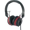 YAXI for HD25 typeB Red (replacement earpads)