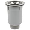 GAONA GA-PB097 Sink Trap