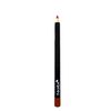 Nabi 12 Pieces, 12 Colors Lip Liner