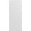 5x Screen Protector for Nokia 8.3 Protection Anti Glare dipos