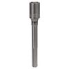 Bosch 1x PRO SDS max Adapter (Ø mm, Professional Accessory Rotary Hammer Drill)