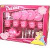 Deluxe Party Time Tea Set, 29 Pc 9967