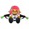 splatoon2 SP26 Girl (S) stuffed total length 23 cm