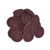 25 3" Roloc Surface Conditioning Sanding Disc Mixed