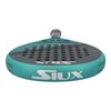 SIUX - Padel Racket - Trilogy go 4