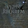 Verdi : Messa di Requiem