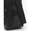 Brandit Bottle holder II dark camo