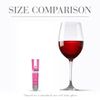 System Jo - for Her Clitoral Serum Buzzing 12Volt 10 ml