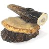 maniago MANIAGO CP. Support. Small Stagg Knife Stand Small
