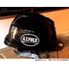 A.T.FIELD Sticker 1st Unit 01 ATF016S Mirror Silver Evangelion