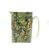 Woodland Extra Large jug for The Abbeydale Collection