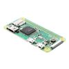 RASPBERRY PI - Zero W