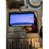 Shark ION Robots Replacement Battery any Plug 2800mAh 14.8v
