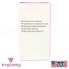 Dental FormocresoI Liquid 15ml PuIp DevitaIization & Discomfort Relief Solution